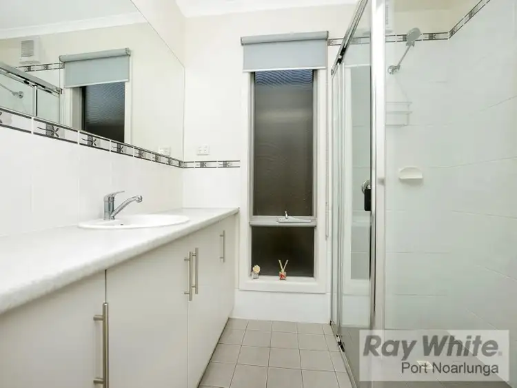 Sixth view of Homely house listing, 2 River Road, Port Noarlunga SA 5167