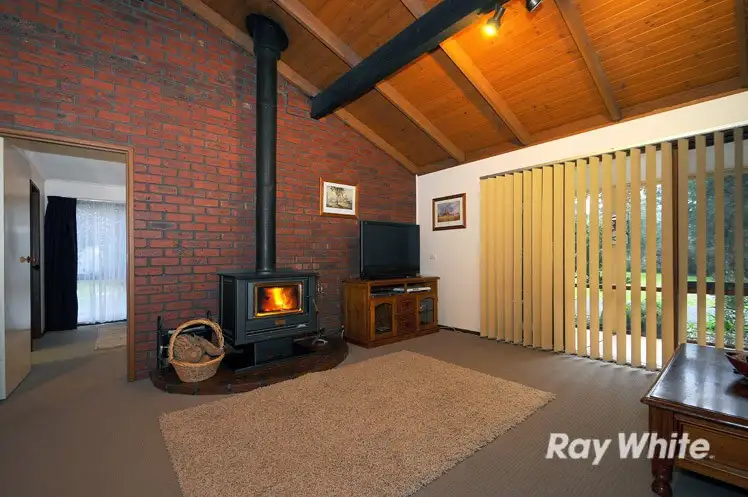 Fifth view of Homely house listing, 70 Gentle Annie Drive, Blind Bight VIC 3980