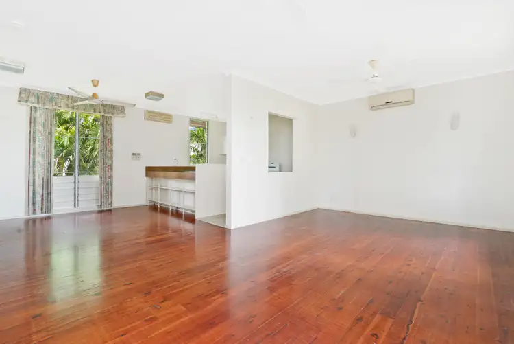 Third view of Homely house listing, 16 Cahill Crescent, Nakara NT 810