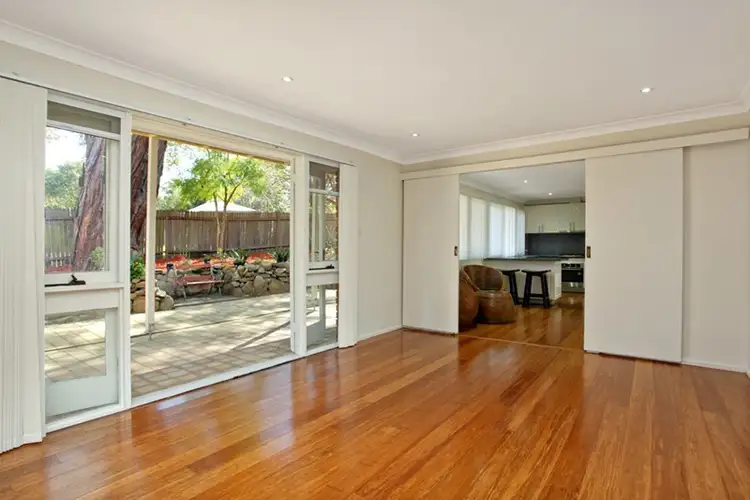 Third view of Homely house listing, 23A Anderson Road, Northmead NSW 2152