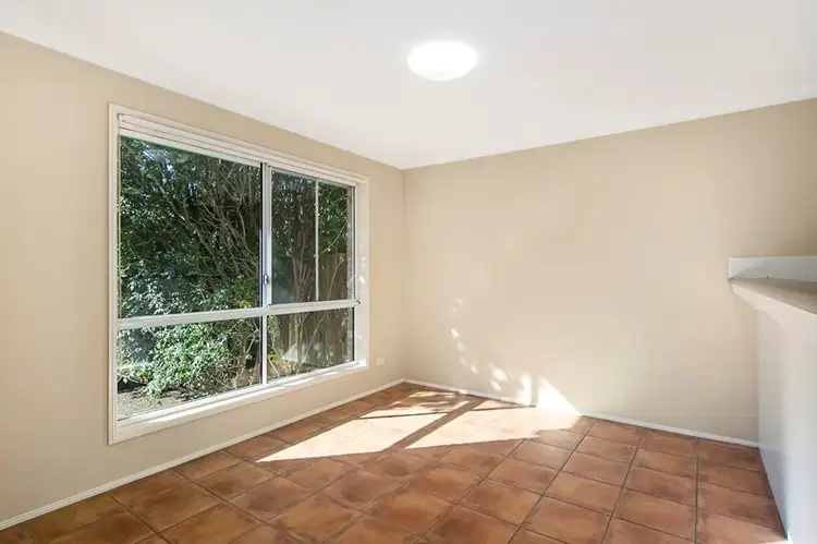 Fourth view of Homely townhouse listing, 4/26 Mayfield Road, Moorooka QLD 4105