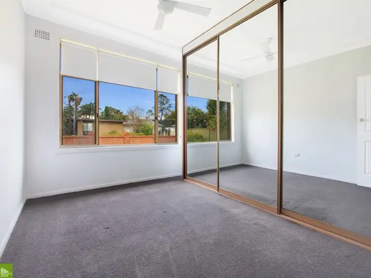 Fourth view of Homely villa listing, 1/119 Terry Street, Albion Park NSW 2527