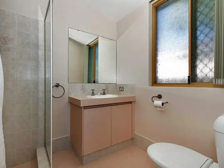 Third view of Homely house listing, 93 Seminole Gardens, Seville Grove WA 6112