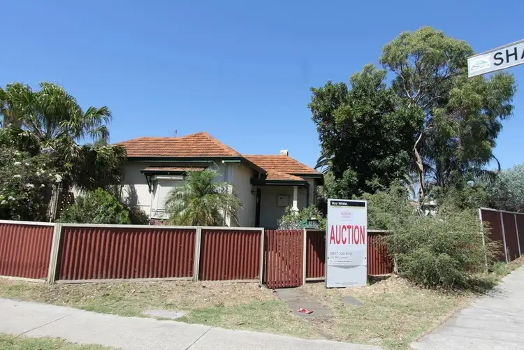 Second view of Homely house listing, 103 Guildford Road, Bassendean WA 6054