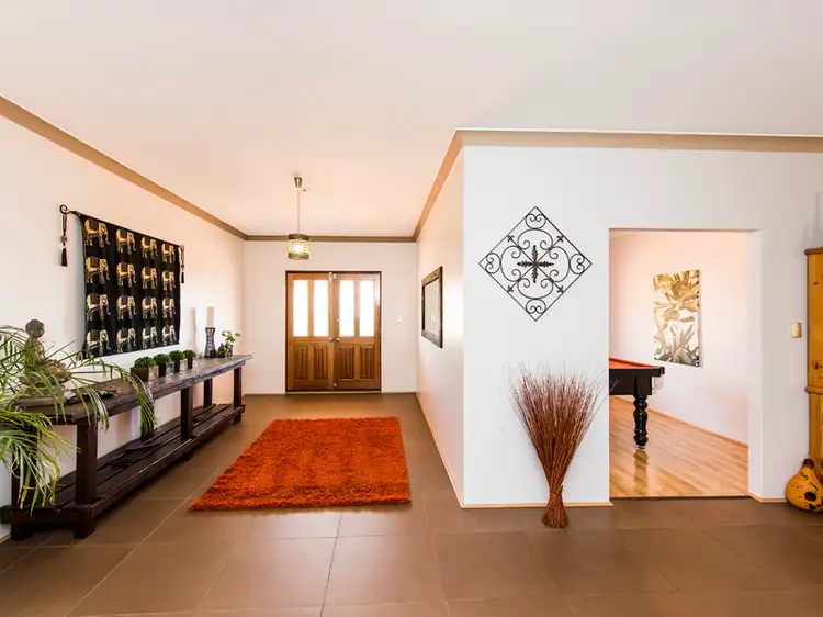 Third view of Homely house listing, 216 Powderbark Road, Lower Chittering WA 6084