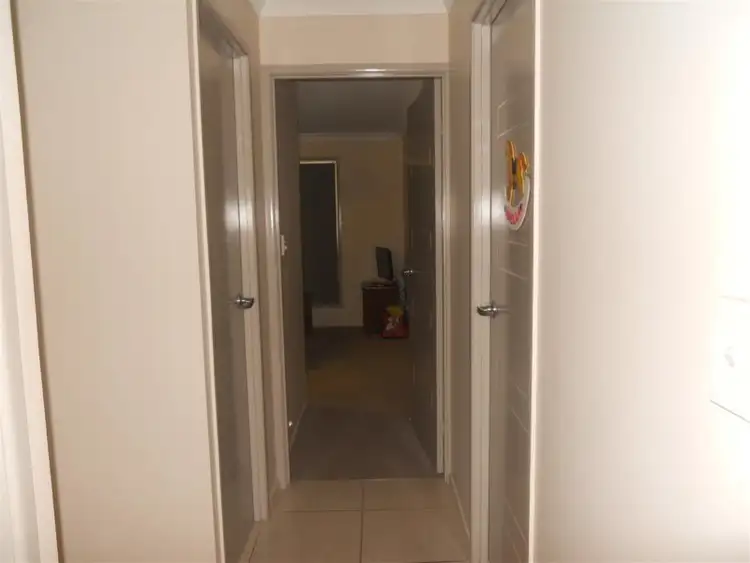 Fifth view of Homely house listing, 15 Annie Close, Gracemere QLD 4702