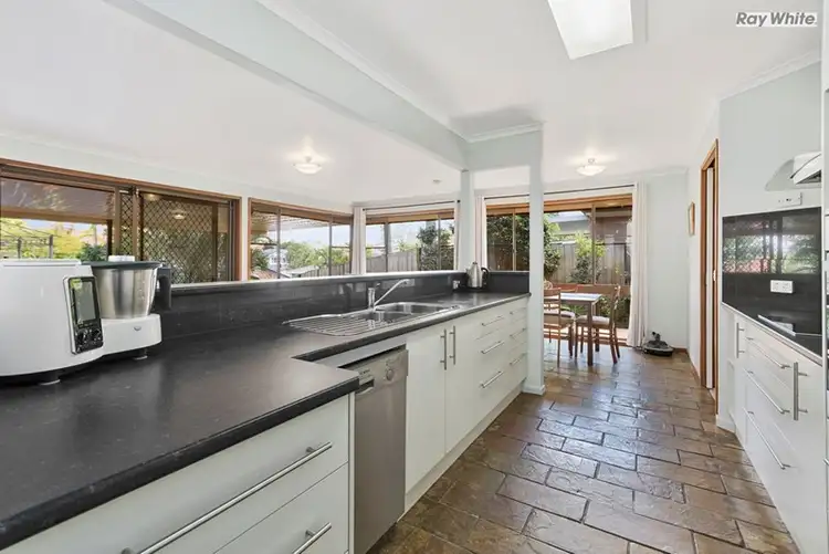 14 Takora Street, Middle Park QLD 4074