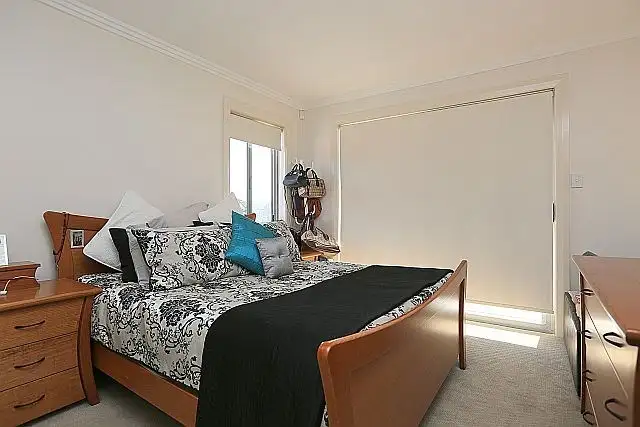 Fourth view of Homely other listing, 3 Illawong Crescent, Greenacre NSW 2190