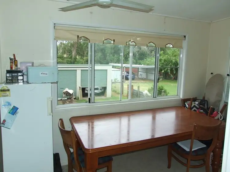 Third view of Homely house listing, 13 McDougall Street, Cooyar QLD 4402