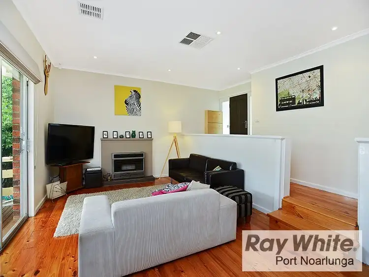 Third view of Homely house listing, 11 St Helena Street, Flagstaff Hill SA 5159