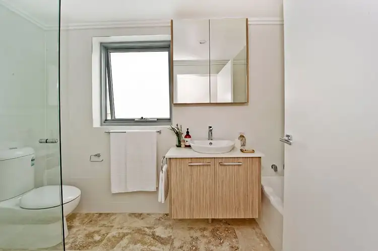 Fourth view of Homely apartment listing, 7/34-36 Diamond Bay Road, Vaucluse NSW 2030