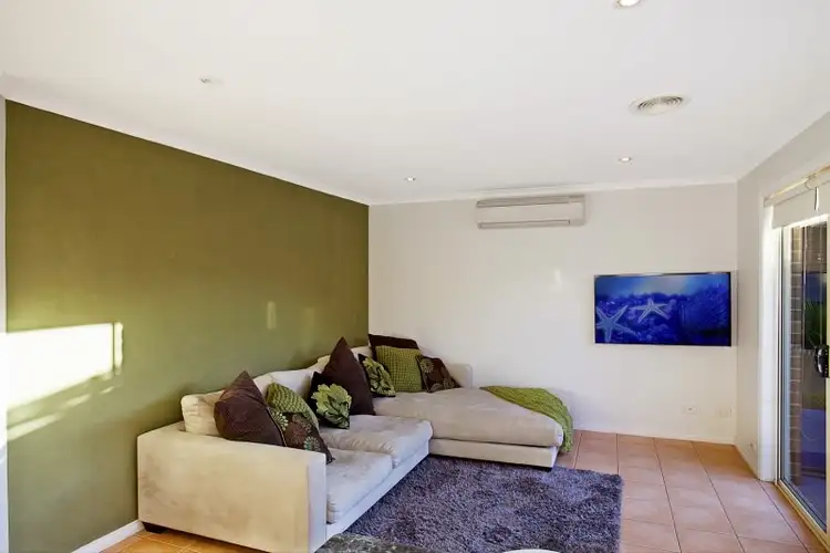 Fourth view of Homely house listing, 80a Barkly Street, Mordialloc VIC 3195