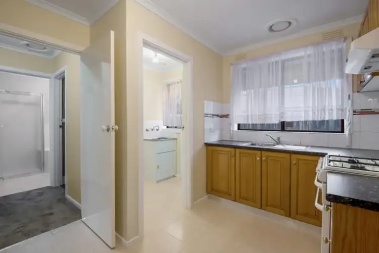 Fourth view of Homely unit listing, 5/97 Barton Street, Reservoir VIC 3073