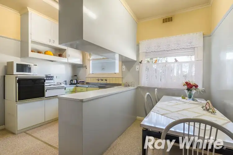 Fifth view of Homely house listing, 28 Jacka Street, Macleod VIC 3085
