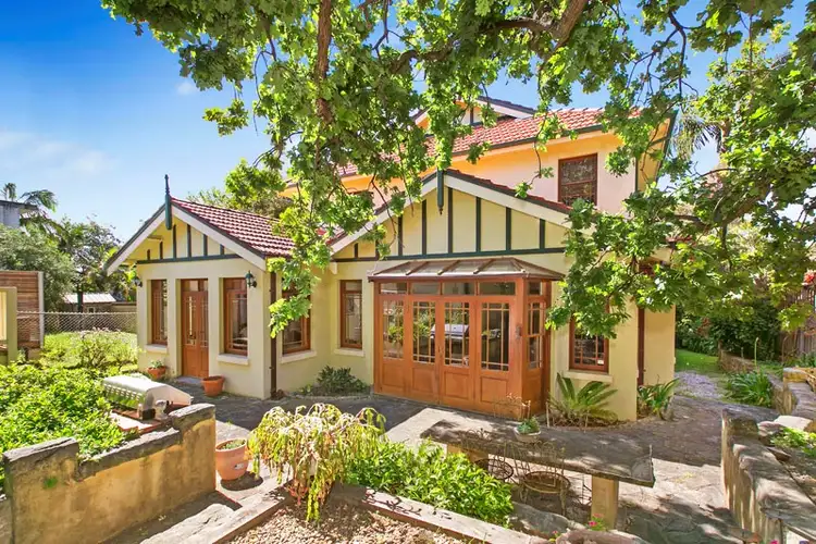 Seventh view of Homely house listing, 33 Banksia Street, Dee Why NSW 2099