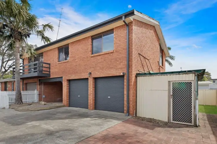 Seventh view of Homely house listing, 1/65 Wyong Road, Killarney Vale NSW 2261