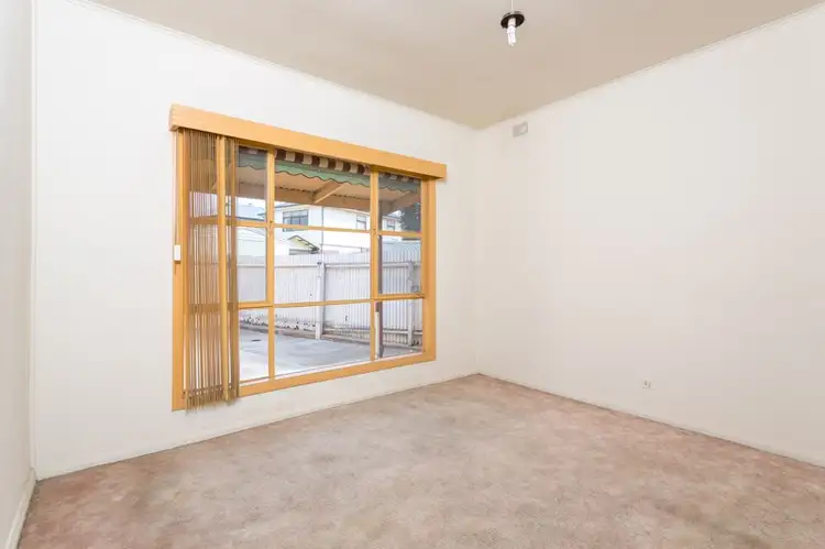 Seventh view of Homely house listing, 9 Adams Place, Alberton SA 5014