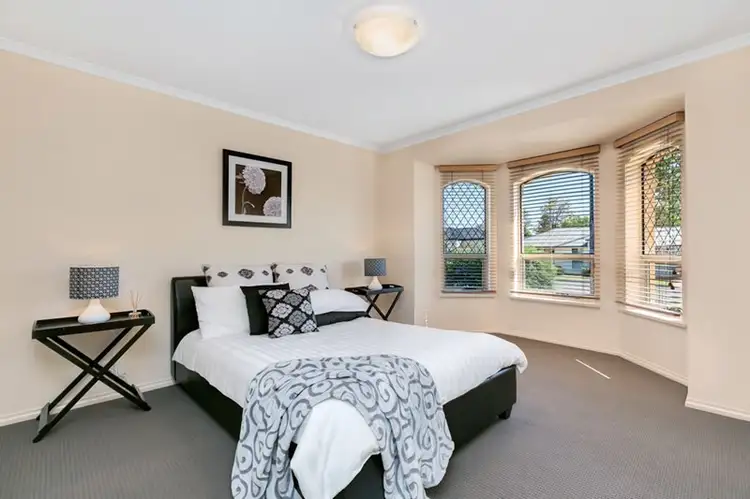 Fourth view of Homely house listing, 12 Westbrook Terrace, Northgate SA 5085