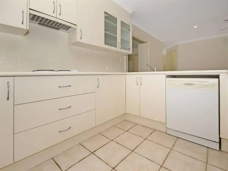 Seventh view of Homely house listing, 56 Seaspray Street, Narrawallee NSW 2539