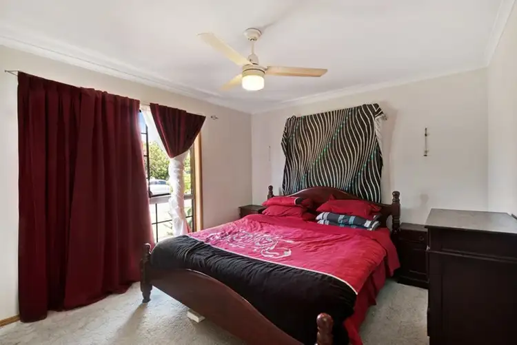 Seventh view of Homely house listing, 29 Lieutenant Street, Deception Bay QLD 4508
