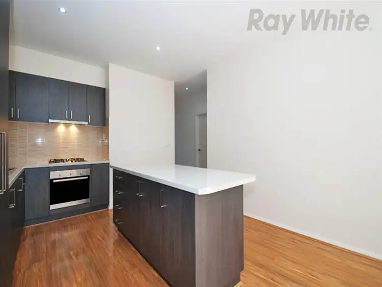 Third view of Homely unit listing, 3/36 Stanhope Street, Broadmeadows VIC 3047