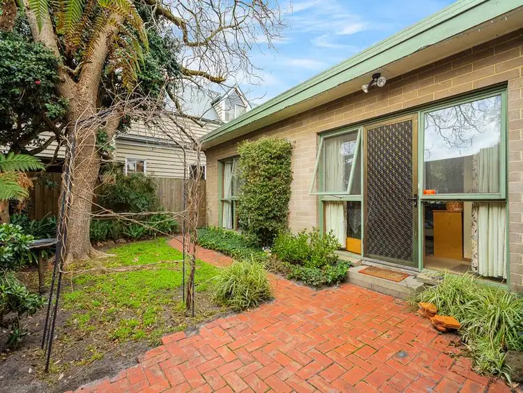 Fifth view of Homely house listing, 70 Jacks Avenue, Dingley Village VIC 3172