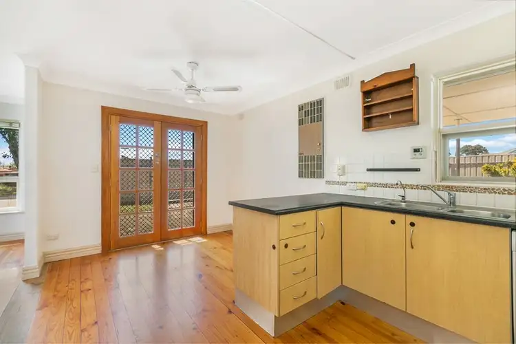 Seventh view of Homely house listing, 4 Stewart Avenue, Hackham SA 5163