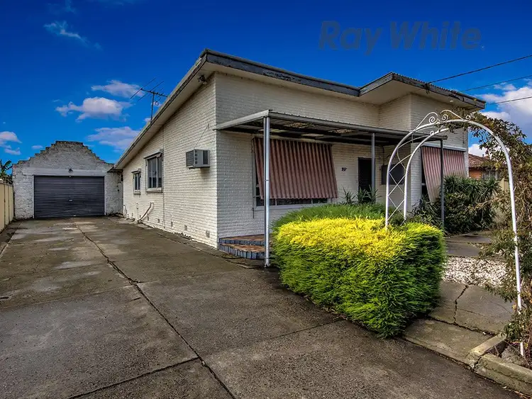 20 Lima Street, St Albans VIC 3021