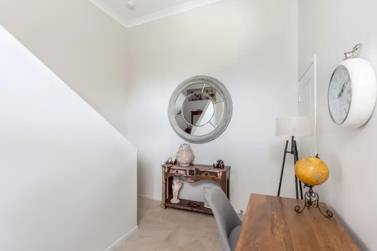Second view of Homely house listing, 5a Murphys Creek Road, Blue Mountain Heights QLD 4350