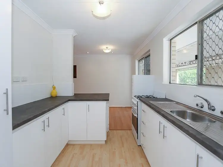 Main view of Homely house listing, 9 Eileen Street, Gosnells WA 6110