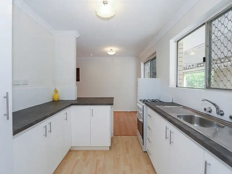 Main view of Homely house listing, 9 Eileen Street, Gosnells WA 6110