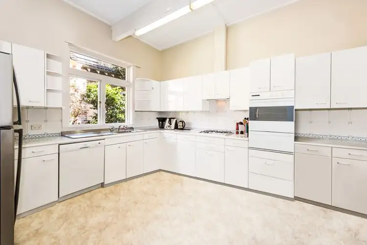 Third view of Homely house listing, 3 Futuna Street, Hunters Hill NSW 2110