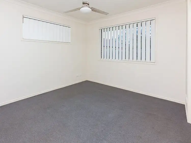 Seventh view of Homely house listing, 94 Albert Street, Goodna QLD 4300