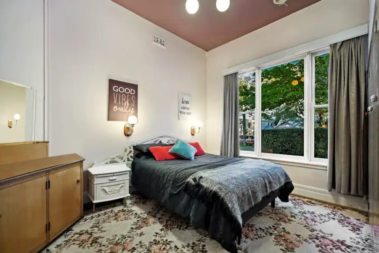 Seventh view of Homely house listing, 108 Drummond Street South, Ballarat Central VIC 3350