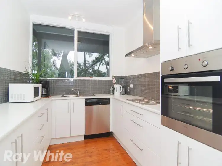 Fourth view of Homely house listing, 19 Downer Avenue, Blackwood SA 5051