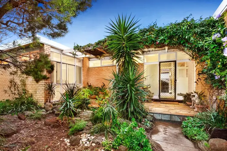 Second view of Homely house listing, 39 Paloma Street, Bentleigh East VIC 3165