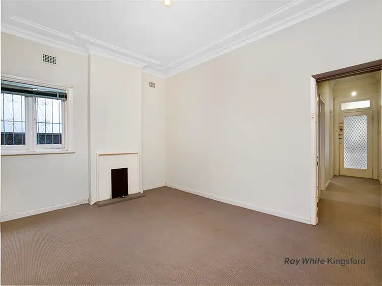 Second view of Homely house listing, 3 Doran Street, Kingsford NSW 2032