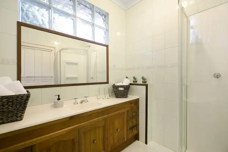 Fifth view of Homely house listing, 362 Warrigal Road, Cheltenham VIC 3192