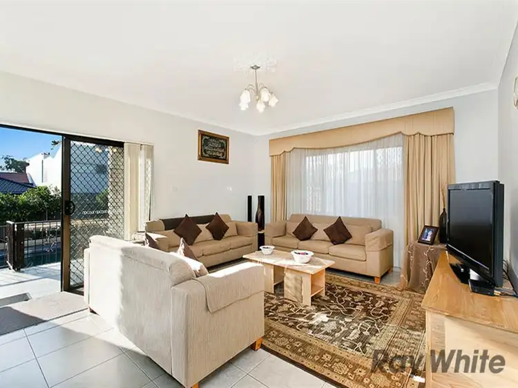 Seventh view of Homely house listing, 81 Station Street, Arncliffe NSW 2205
