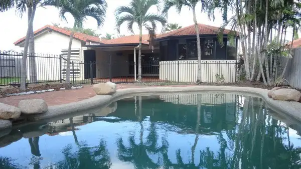 Seventh view of Homely house listing, 3 Overton Circuit, Kirwan QLD 4817