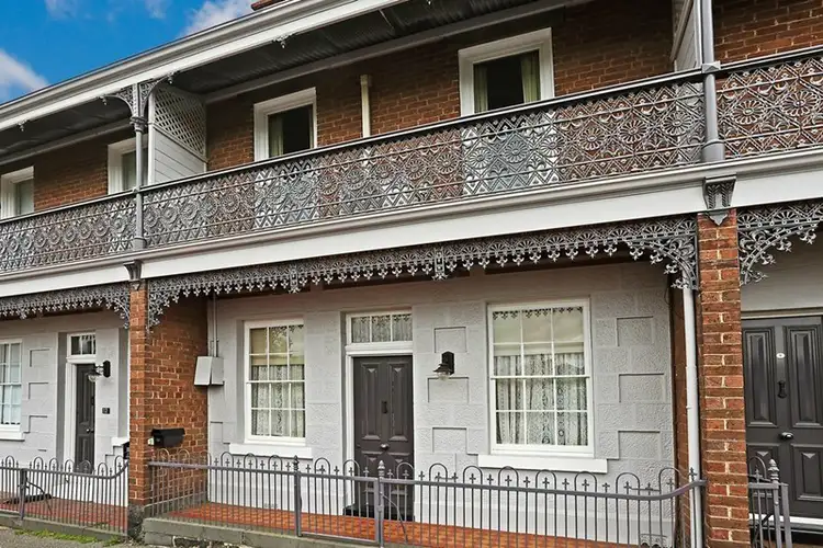 10 Coronation Street, Geelong West VIC 3218