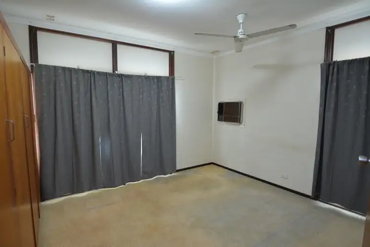 Sixth view of Homely house listing, 9 Carroll Way, Carnarvon WA 6701