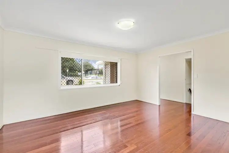 Third view of Homely house listing, 17 Nakina Street, Southport QLD 4215