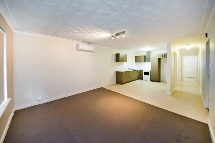 Seventh view of Homely house listing, 15 Glover Street, Dianella WA 6059