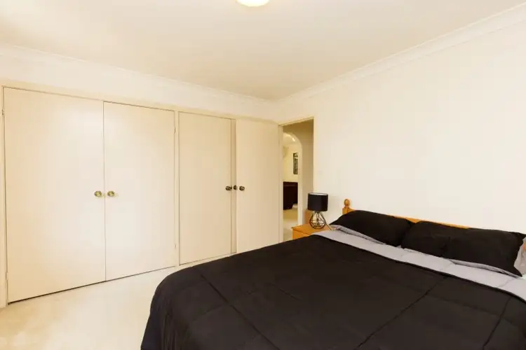 Seventh view of Homely unit listing, 4/17 Coorilla Street, Hawks Nest NSW 2324