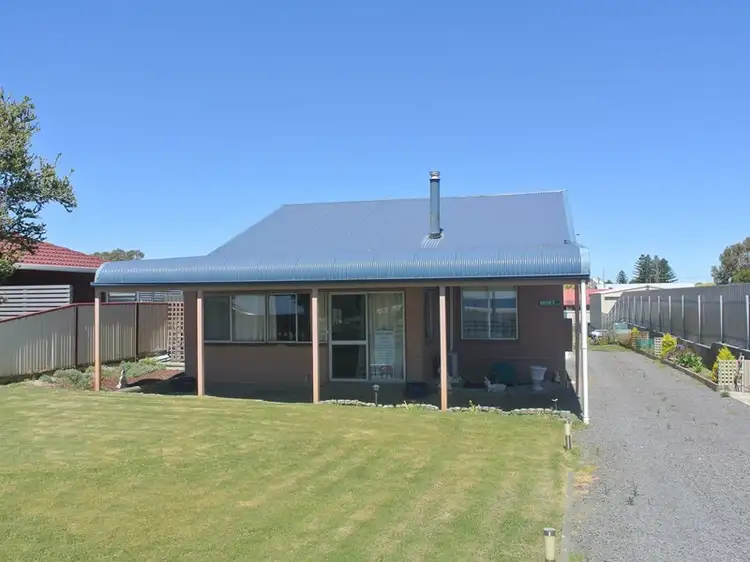 Main view of Homely house listing, 5 Marine Parade, Kingston Se SA 5275