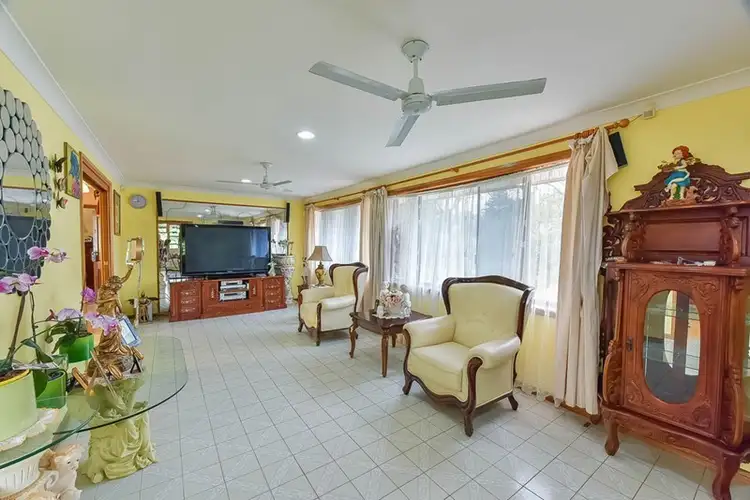 Fifth view of Homely house listing, Address available on request