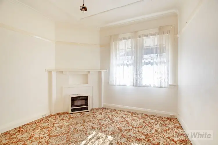 Second view of Homely house listing, 122 Addison Street, Goulburn NSW 2580