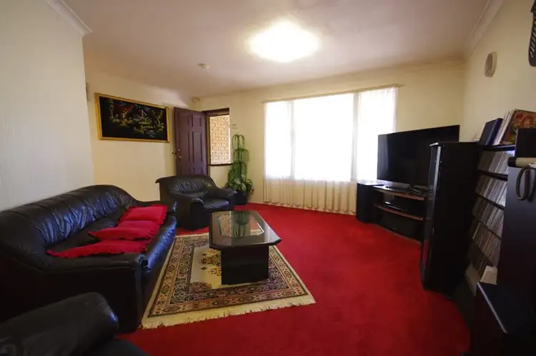 Seventh view of Homely house listing, 45 Farnesian Circle, Mirrabooka WA 6061