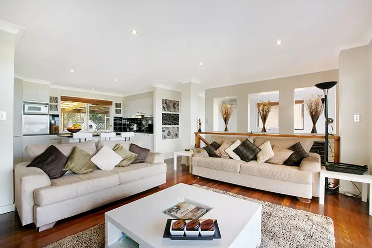 Fifth view of Homely house listing, 4 Derrick Street, Moorooka QLD 4105